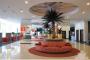 Ibis Al Barsha Hotel
