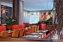 Ibis Al Barsha Hotel