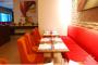 Ibis Al Barsha Hotel