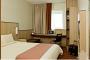 Ibis Al Barsha Hotel