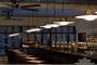 Ibis Al Barsha Hotel