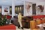 Ibis Al Barsha Hotel