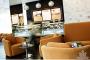 Ibis Al Barsha Hotel