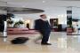 Ibis Al Barsha Hotel
