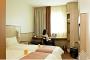 Ibis Al Barsha Hotel
