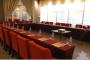 Ibis Al Barsha Hotel