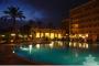 Grand Pyramids Hotel