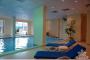 Grand Pyramids Hotel