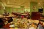 Grand Pyramids Hotel