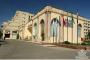 Grand Pyramids Hotel