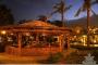 Grand Pyramids Hotel