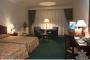Grand Pyramids Hotel