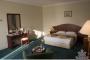 Grand Pyramids Hotel