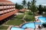 Paradise Beach hotel