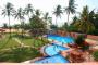 Paradise Beach Hotel