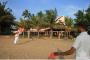 Paradise Beach Hotel