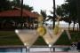 Paradise Beach Hotel