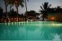 Paradise Beach Hotel