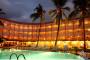 Paradise Beach Hotel