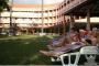 Paradise Beach Hotel