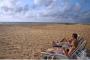 Paradise Beach Hotel