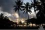 Paradise Beach Hotel