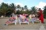 Paradise Beach Hotel