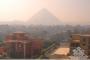 Tiba Pyramids Hotel