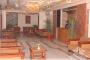 Tiba Pyramids Hotel