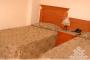 Tiba Pyramids Hotel