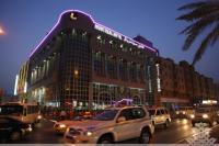 Hotel Montreal