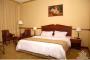 Montreal Hotel
