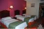 Montreal Hotel