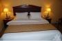 Montreal Hotel