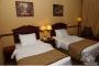Montreal Hotel