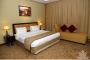 Montreal Hotel