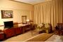 Montreal Hotel