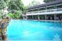 Royal Orchid Resort
