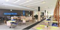 Ibis Kata Hotel