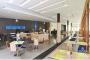 Ibis Kata Hotel