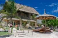 Ocean Villas