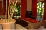 Ocean Villas