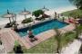 Ocean Villas