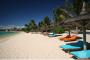 Ocean Villas