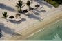 Ocean Villas
