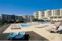 Jardins d'Ajuda Suite Hotel