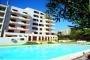 Jardins d'Ajuda Suite Hotel