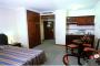 Jardins d'Ajuda Suite Hotel