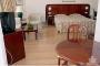 Jardins d'Ajuda Suite Hotel