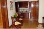 Jardins d'Ajuda Suite Hotel